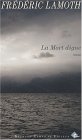 La mort digne