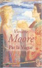 Par la vague