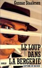 Le loup dans la bergerie
