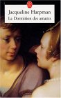 La Dormition des Amants La Dormition des Amants