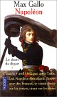 Le Chant du départ