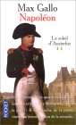 Le Soleil d’Austerlitz