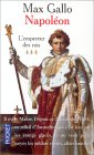 L’empereur des rois