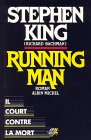 Running man Running man