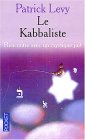 Le Kabbaliste