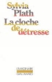 La cloche de détresse La cloche de détresse