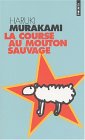 La course au mouton sauvage La course au mouton sauvage