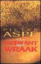 Het vierkant van de wraak Het vierkant van de wraak