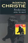 Rendez-vous avec la mort Rendez-vous avec la mort