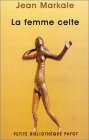 La Femme Celte