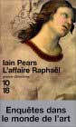 L’Affaire Raphaël