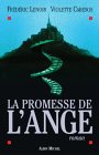 La Promesse de l’ange