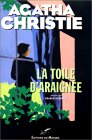 La Toile d’araignée