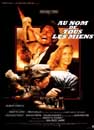 Au Nom de Tous les Miens