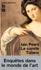 Le Comité Tiziano