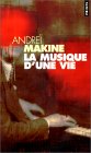 La Musique d’une vie