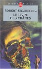 Le Livre des crânes