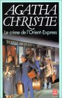 Le Crime de l’Orient-Express