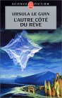 L’Autre côté du rêve L’Autre côté du rêve