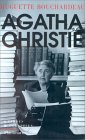 Agatha christie dans tous ses états