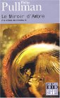 Le Miroir d’Ambre Le Miroir d’Ambre