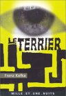 Le Terrier