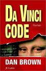 Da Vinci Code Da Vinci Code