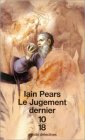 Le Jugement dernier