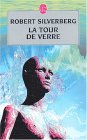 La Tour de verre La Tour de verre