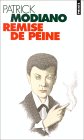 Remise de Peine