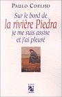 Sur le bord de la rivière Piedra Sur le bord de la rivière Piedra