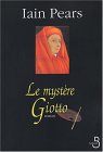 Le Mystère Giotto