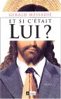 Et si c’était lui ?