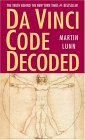 Da Vinci Code decoded Da Vinci Code decoded