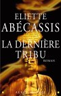 La Dernière tribu