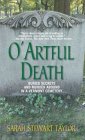 O’ Artful Death