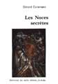Les noces secrètes