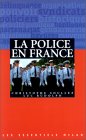 La police en France