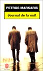Journal de la nuit Journal de la nuit