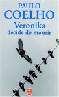 Véronika décide de mourir Véronika décide de mourir