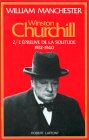 Winston Churchill Winston Churchill