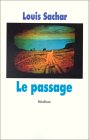 Le Passage Le Passage