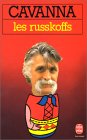 Les Russkoffs Les Russkoffs