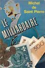 Le Milliardaire