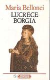 Lucrece Borgia Lucrece Borgia