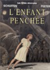 L’Enfant penchée L’Enfant penchée