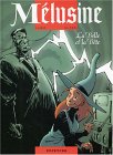 La Belle et la Bête La Belle et la Bête