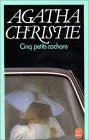 Cinq Petits Cochons Cinq Petits Cochons