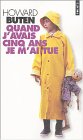 Quand j’avais cinq ans, je m’ai tué