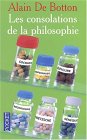 Les consolations de la philosophie